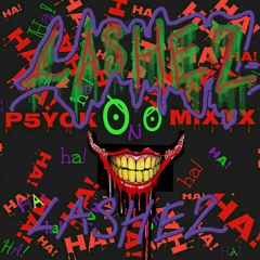 LASHEZ