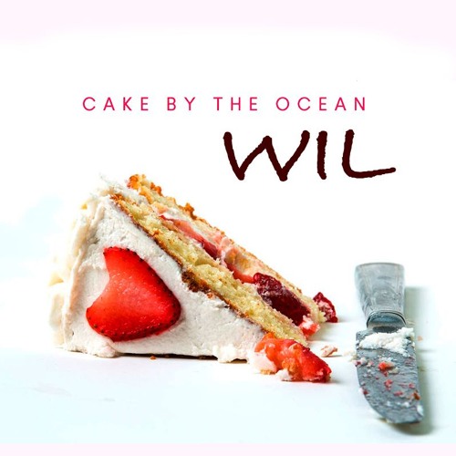 Кейк бай зе оушен. Cake by the Ocean обложка. DNCE Cake bu the Ocean. Dance Cake by the Ocean. Cake by the Ocean Dance обложка.