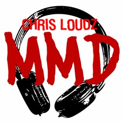 Feet Up FEAT. Sav Loudz & Rez the Prez prod. by (HAZE)