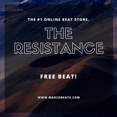 The Resistance [Free Download]