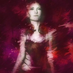 CmM vs Alex Stroeer - Who I Am