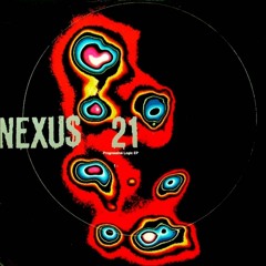 Nexus 21   Real Love EXTENDED HD