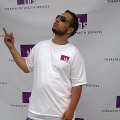 All The Way Up(remix)