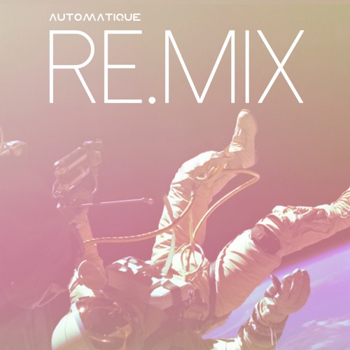 Remix Domino Automatique