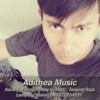 Download Niat Mak Katekan - Mega - Lagu Lampung Karaoke by Adithea Niat Mak Katekan - Mega - Lagu Lampung Karaoke by Adithea