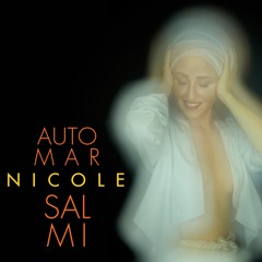 Nicole Salmi - Vida (Álbum Auto Mar 2016) [Áudio Oficial]