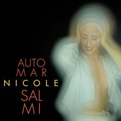 Nicole Salmi - Em Alto Mar (Álbum Auto Mar 2016) [Áudio Oficial]