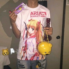 KELLY SLAYTER ft photy