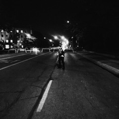 GYST (Get Your Sh*t Together) prod. DaveKevinAdam