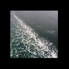 Jon Santana - Deep End