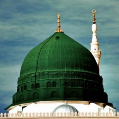 ظهر الدين المؤيد بظهور الهادي أحمد، طالما أشكو غرامي