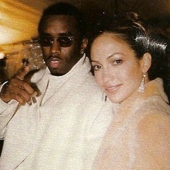 Aint No Bitch Like A Undope Bitch