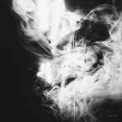 CLOUD prod by MTKBEATZ