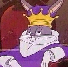 King frm illumiNateFrmMCK prod. [whitemarble]