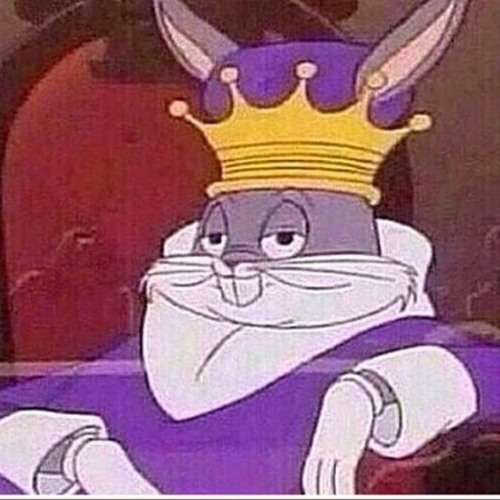King frm illumiNateFrmMCK prod. [whitemarble]