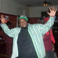 Kings are Here Ft.Noimad