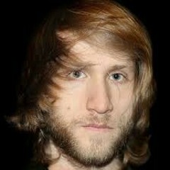 FLOWER- McJuggerNuggets