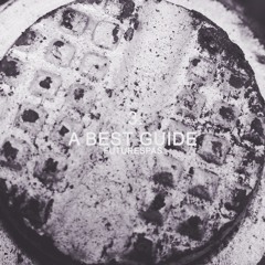 A Best Guide - Folk Meditation Remedy