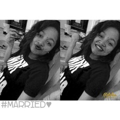 - Westside Vs Mr Vegas Vs Trey Songz.. ?