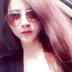 QUA MUON DE QUAY TRO LAI...DJ NHAT SKY REMIX (1)