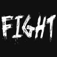 "Fight" Kevin Owens Theme Cover REMASTERED