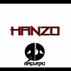 Hanzo (Original Mix)
