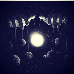 Here We Go Again : HighazNaz/