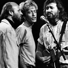 Emotion (Bee Gees cover)