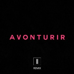 [FREE DL] Avonturir - Alam Impian Feat. Abenk Alter (Juni. Remix)