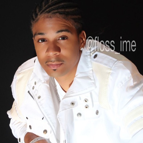 Floss Aka Floss K - The Past off No Regrets EP