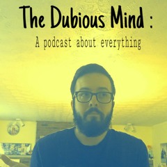 Episode 2 - Net Neutrality : The Fight For An Open Internet