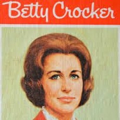 Stupor Freestyle-Tape 1: Bitches