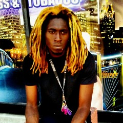 3 A.M on the southside