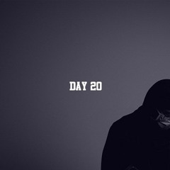 Day 20 - Reflection