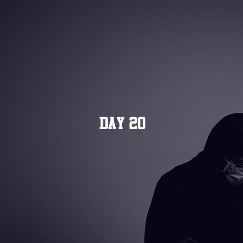 Day 20 - Reflection