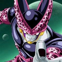   ＰＥＲＦＥＣＴ ＣＥＬＬ