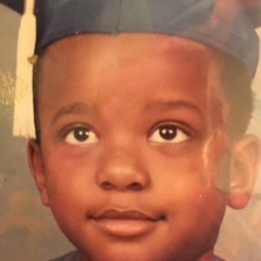 Mic Doe- This Time prod. by 6'4