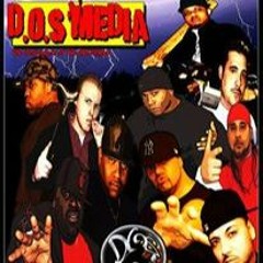 D.O.S Shit