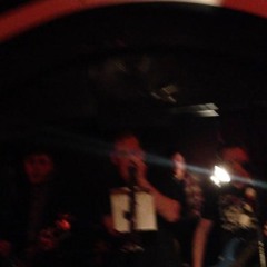 BEHIND THE BRICK WALL