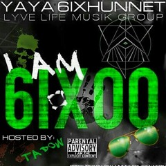 SUMMA SHIT FT. YAYA 6IX00 AND BOSSMAN