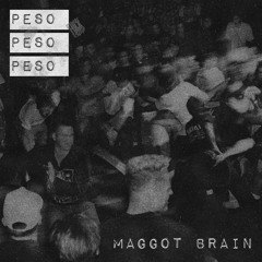 Obsession(Prod. By Eric Surreal)