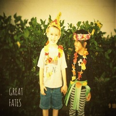 Love, or lack thereof