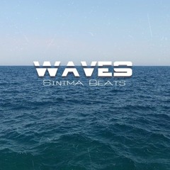 Waves
