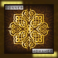 Mohamed (Original Mix) FREE DOWNLOAD *CLICK BUY & OPEN ON SPOTIFY*