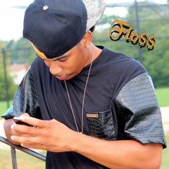 Floss aka Floss K- My Sory