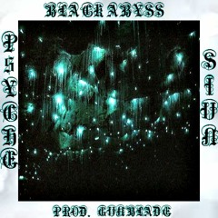 Black Abyss Ft. SIUN (Prod. GUNBLADE)