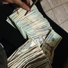 Money Movement ft. Banks, MayDay, Real(Rough Copy)