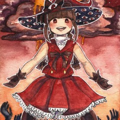 Mogeko