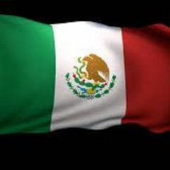 Bravo X Esco Boomin - Adios