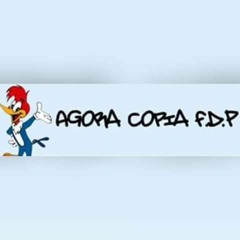 RELEMBRANDO AS MELHORES DAS ANTIGAS ATE 2013 - PROIBIDOES FODAAAA